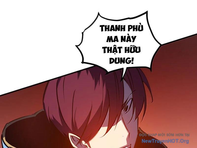 Ta Dựa Vào Nhặt Rác Trở Thành Vương Giả Chapter 77 - Trang 2