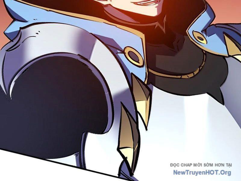 Ta Dựa Vào Nhặt Rác Trở Thành Vương Giả Chapter 77 - Trang 2