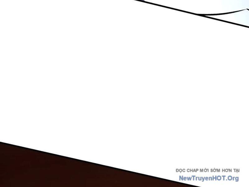 Ta Dựa Vào Nhặt Rác Trở Thành Vương Giả Chapter 77 - Trang 2