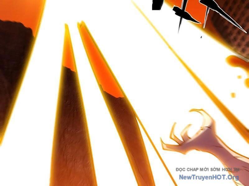 Ta Dựa Vào Nhặt Rác Trở Thành Vương Giả Chapter 77 - Trang 2