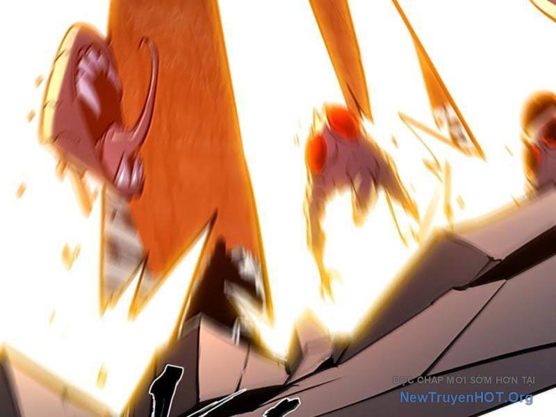 Ta Dựa Vào Nhặt Rác Trở Thành Vương Giả Chapter 77 - Trang 2