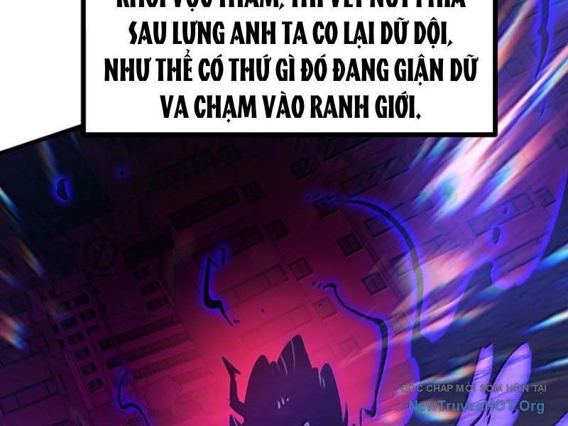 Ta Dựa Vào Nhặt Rác Trở Thành Vương Giả Chapter 77 - Trang 2