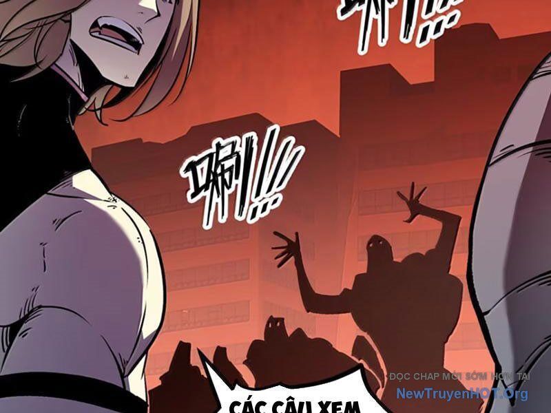 Ta Dựa Vào Nhặt Rác Trở Thành Vương Giả Chapter 77 - Trang 2