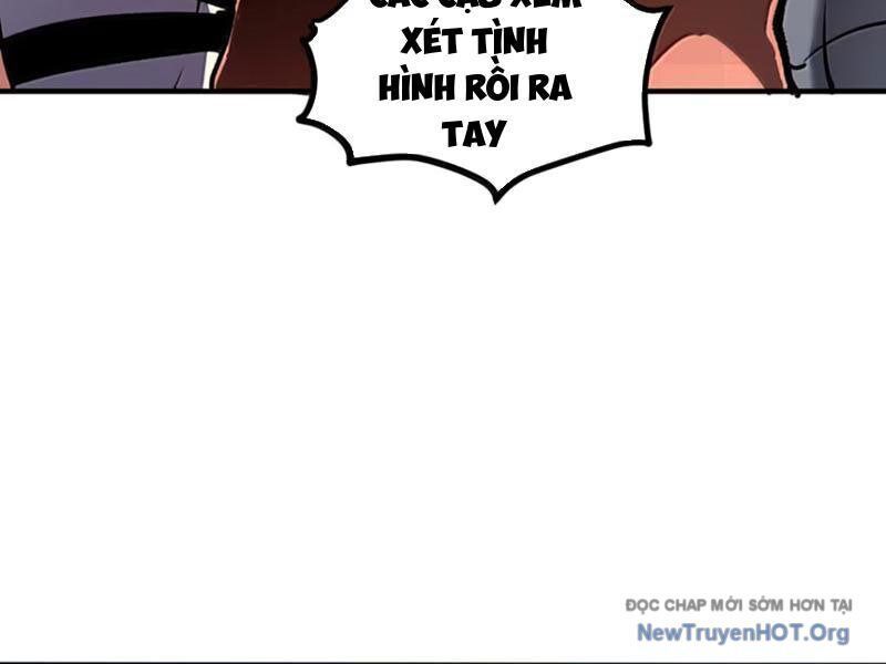 Ta Dựa Vào Nhặt Rác Trở Thành Vương Giả Chapter 77 - Trang 2