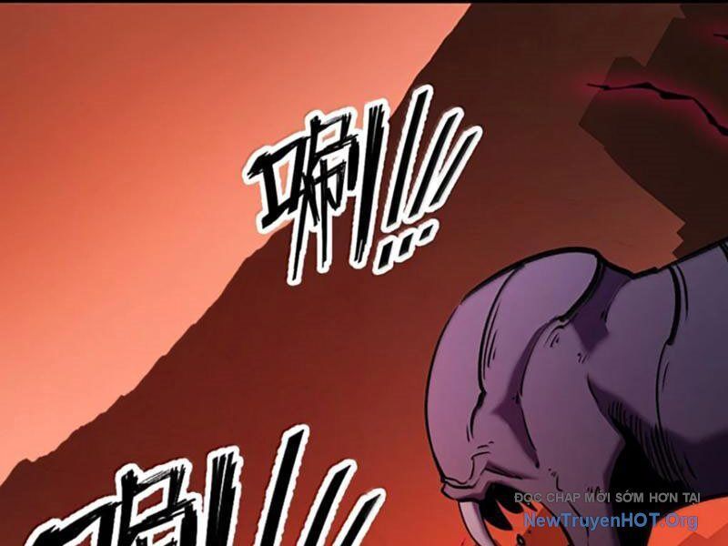 Ta Dựa Vào Nhặt Rác Trở Thành Vương Giả Chapter 77 - Trang 2