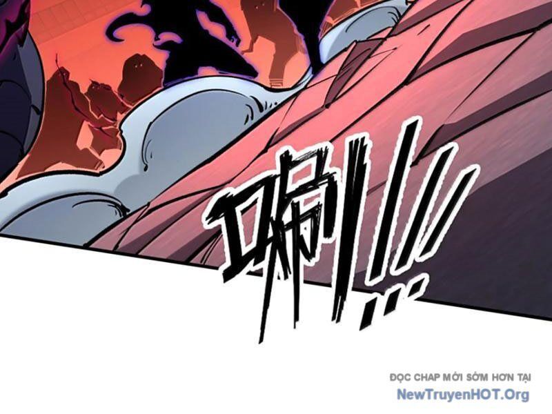 Ta Dựa Vào Nhặt Rác Trở Thành Vương Giả Chapter 77 - Trang 2