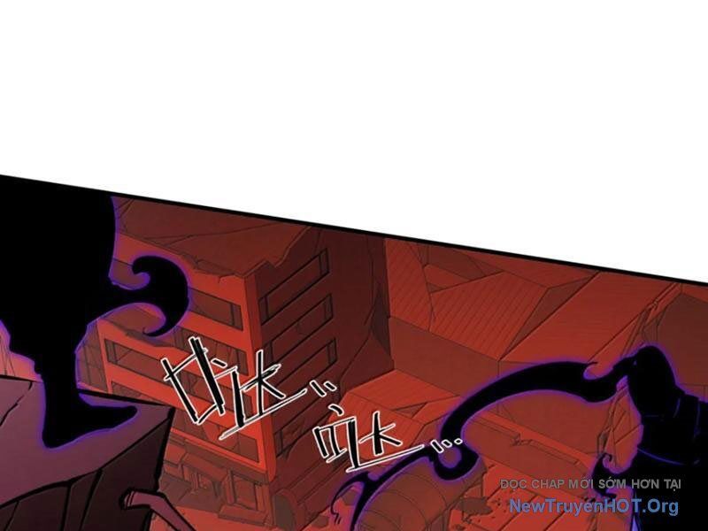 Ta Dựa Vào Nhặt Rác Trở Thành Vương Giả Chapter 77 - Trang 2