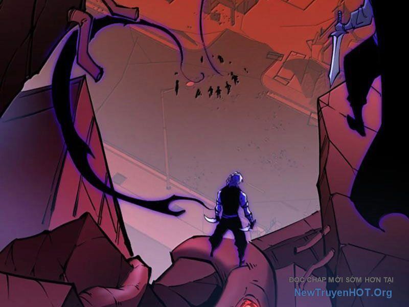 Ta Dựa Vào Nhặt Rác Trở Thành Vương Giả Chapter 77 - Trang 2