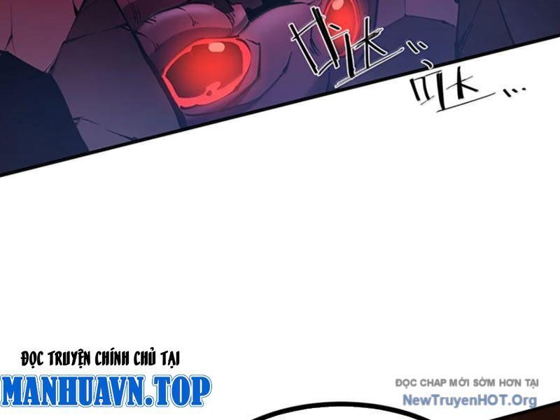 Ta Dựa Vào Nhặt Rác Trở Thành Vương Giả Chapter 77 - Trang 2