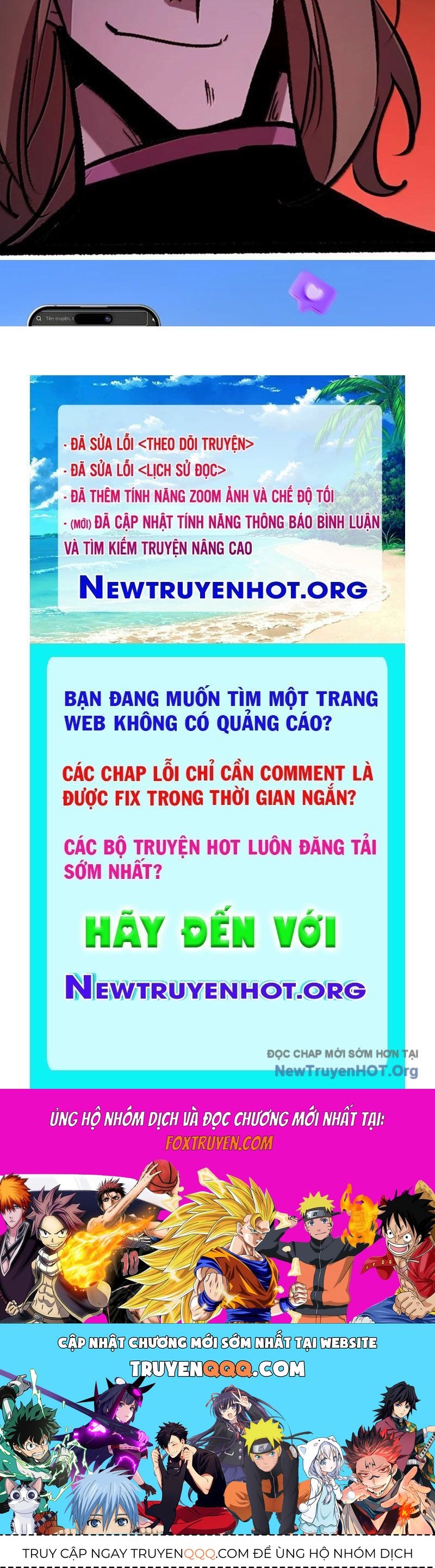Ta Dựa Vào Nhặt Rác Trở Thành Vương Giả Chapter 77 - Trang 2