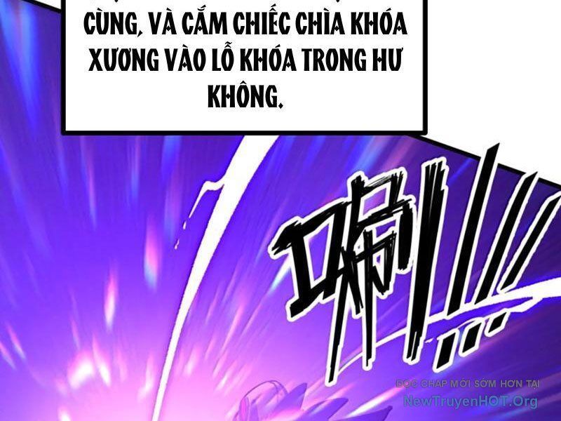 Ta Dựa Vào Nhặt Rác Trở Thành Vương Giả Chapter 77 - Trang 2