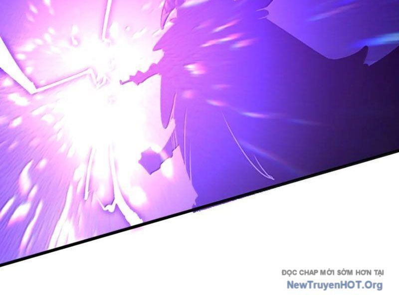 Ta Dựa Vào Nhặt Rác Trở Thành Vương Giả Chapter 77 - Trang 2