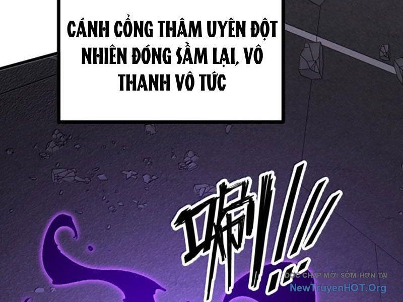 Ta Dựa Vào Nhặt Rác Trở Thành Vương Giả Chapter 77 - Trang 2