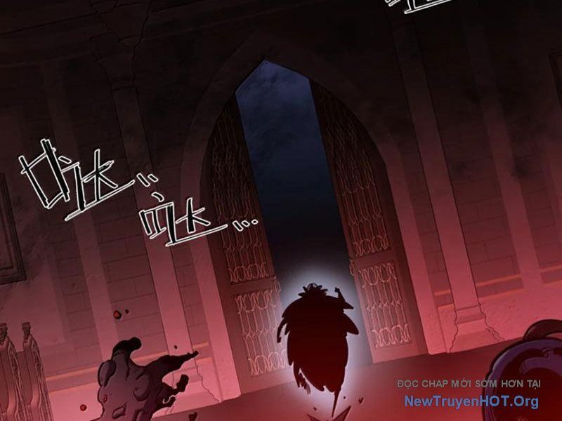 Ta Dựa Vào Nhặt Rác Trở Thành Vương Giả Chapter 77 - Trang 2