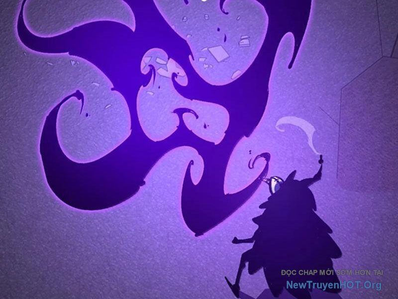 Ta Dựa Vào Nhặt Rác Trở Thành Vương Giả Chapter 77 - Trang 2