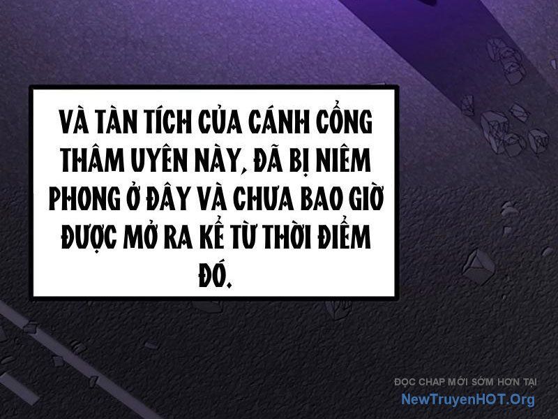 Ta Dựa Vào Nhặt Rác Trở Thành Vương Giả Chapter 77 - Trang 2