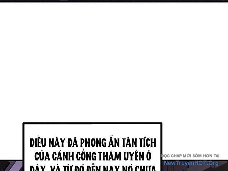 Ta Dựa Vào Nhặt Rác Trở Thành Vương Giả Chapter 77 - Trang 2