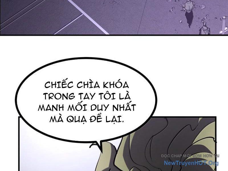 Ta Dựa Vào Nhặt Rác Trở Thành Vương Giả Chapter 77 - Trang 2