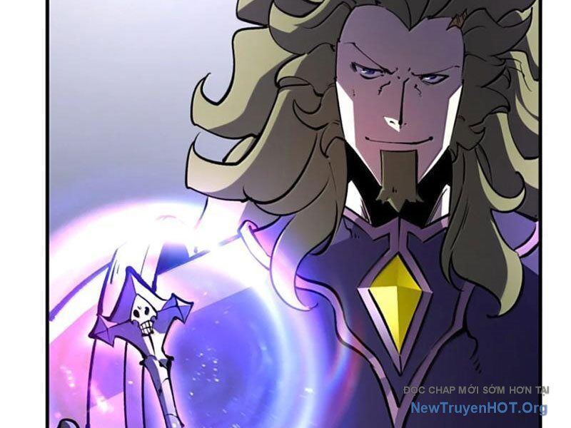 Ta Dựa Vào Nhặt Rác Trở Thành Vương Giả Chapter 77 - Trang 2