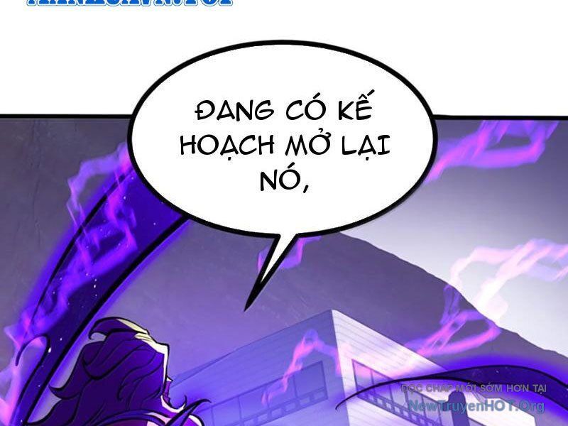 Ta Dựa Vào Nhặt Rác Trở Thành Vương Giả Chapter 77 - Trang 2