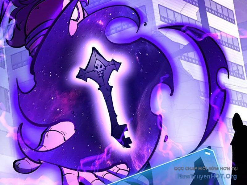 Ta Dựa Vào Nhặt Rác Trở Thành Vương Giả Chapter 77 - Trang 2