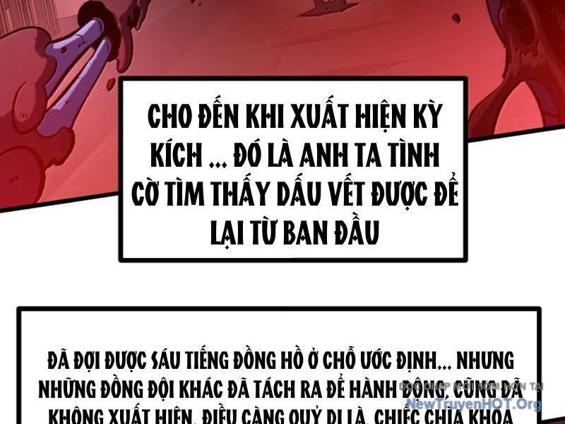 Ta Dựa Vào Nhặt Rác Trở Thành Vương Giả Chapter 77 - Trang 2