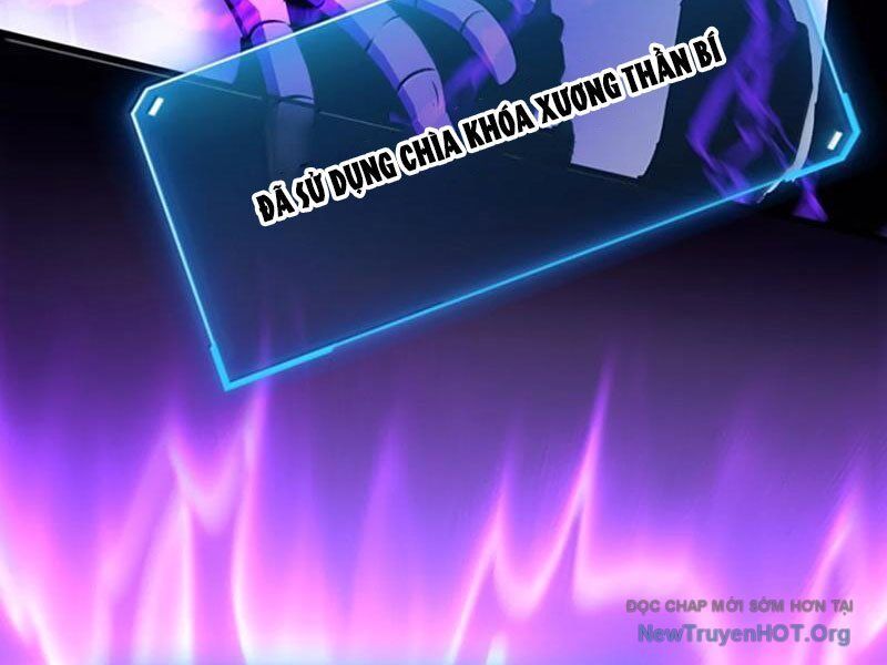 Ta Dựa Vào Nhặt Rác Trở Thành Vương Giả Chapter 77 - Trang 2