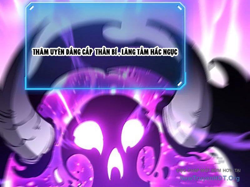 Ta Dựa Vào Nhặt Rác Trở Thành Vương Giả Chapter 77 - Trang 2