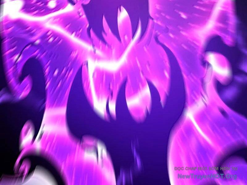 Ta Dựa Vào Nhặt Rác Trở Thành Vương Giả Chapter 77 - Trang 2