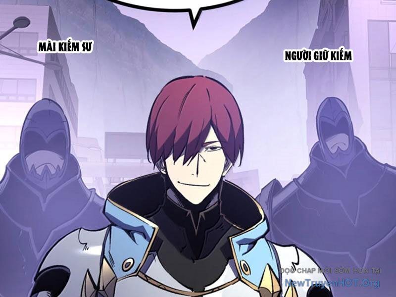 Ta Dựa Vào Nhặt Rác Trở Thành Vương Giả Chapter 77 - Trang 2