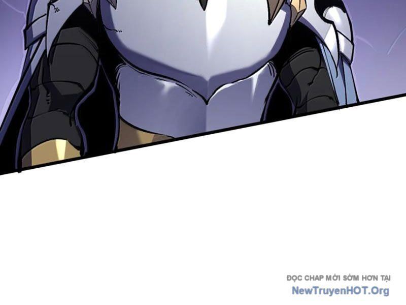 Ta Dựa Vào Nhặt Rác Trở Thành Vương Giả Chapter 77 - Trang 2