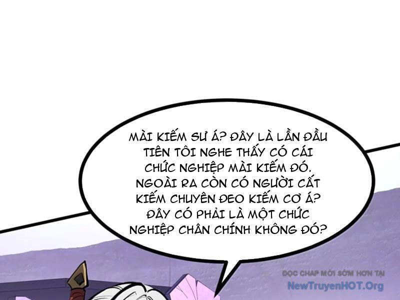 Ta Dựa Vào Nhặt Rác Trở Thành Vương Giả Chapter 77 - Trang 2