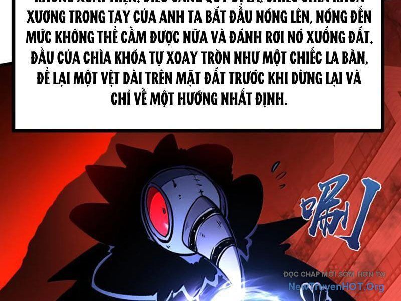 Ta Dựa Vào Nhặt Rác Trở Thành Vương Giả Chapter 77 - Trang 2