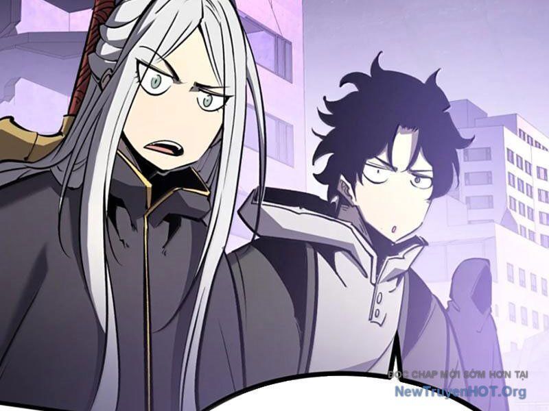 Ta Dựa Vào Nhặt Rác Trở Thành Vương Giả Chapter 77 - Trang 2