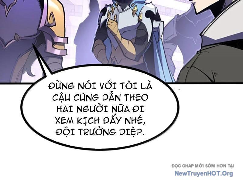 Ta Dựa Vào Nhặt Rác Trở Thành Vương Giả Chapter 77 - Trang 2