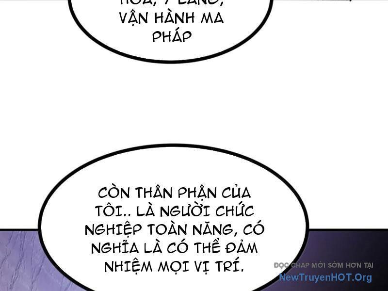 Ta Dựa Vào Nhặt Rác Trở Thành Vương Giả Chapter 77 - Trang 2