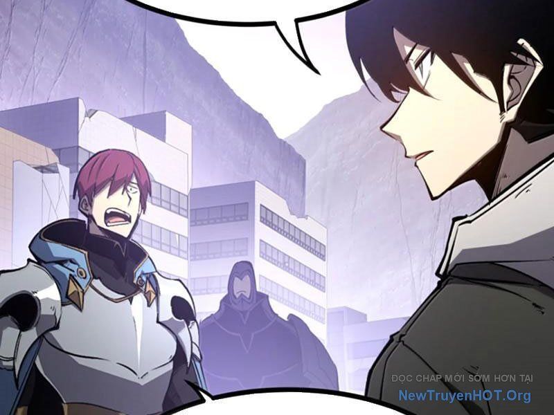 Ta Dựa Vào Nhặt Rác Trở Thành Vương Giả Chapter 77 - Trang 2