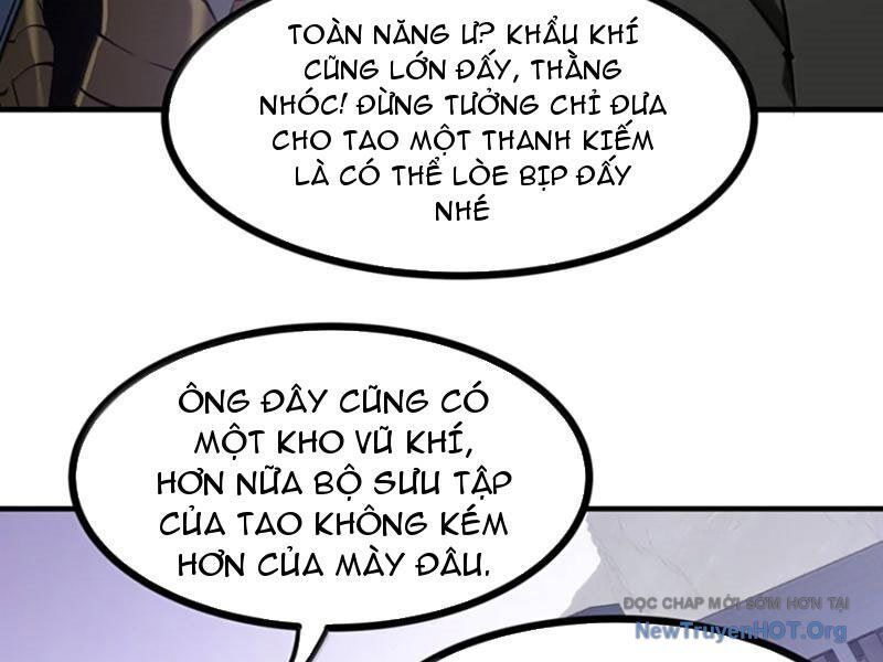 Ta Dựa Vào Nhặt Rác Trở Thành Vương Giả Chapter 77 - Trang 2