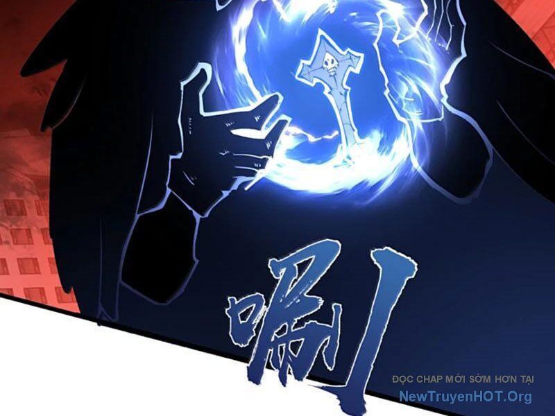 Ta Dựa Vào Nhặt Rác Trở Thành Vương Giả Chapter 77 - Trang 2