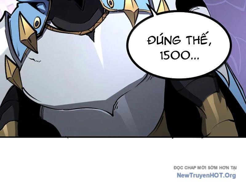 Ta Dựa Vào Nhặt Rác Trở Thành Vương Giả Chapter 77 - Trang 2