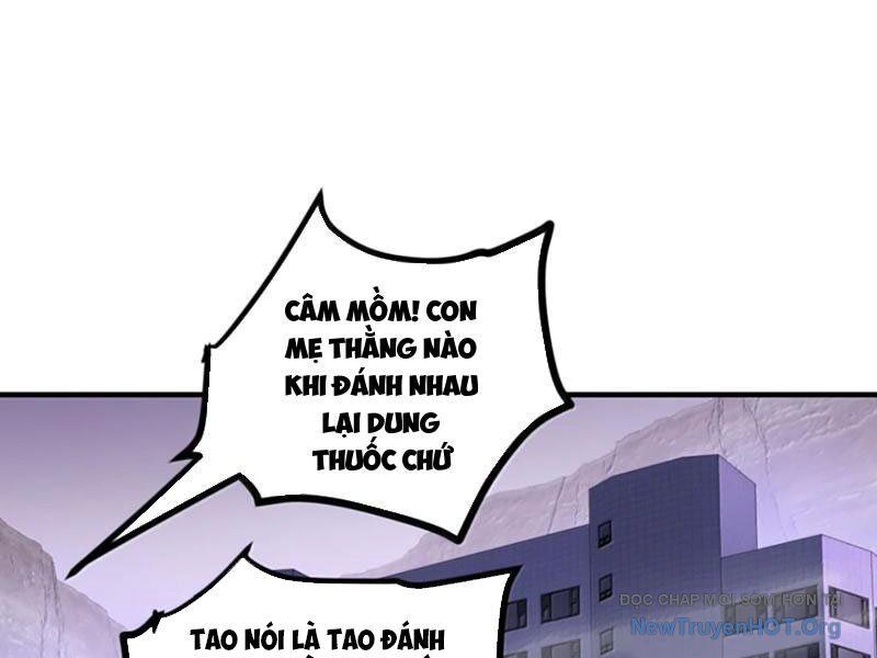 Ta Dựa Vào Nhặt Rác Trở Thành Vương Giả Chapter 77 - Trang 2