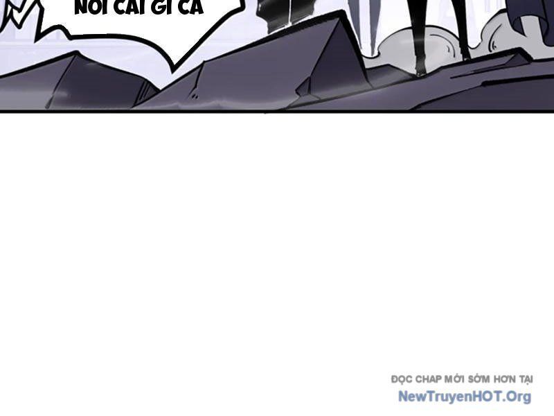 Ta Dựa Vào Nhặt Rác Trở Thành Vương Giả Chapter 77 - Trang 2