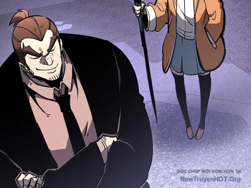 Ta Dựa Vào Nhặt Rác Trở Thành Vương Giả Chapter 77 - Trang 2