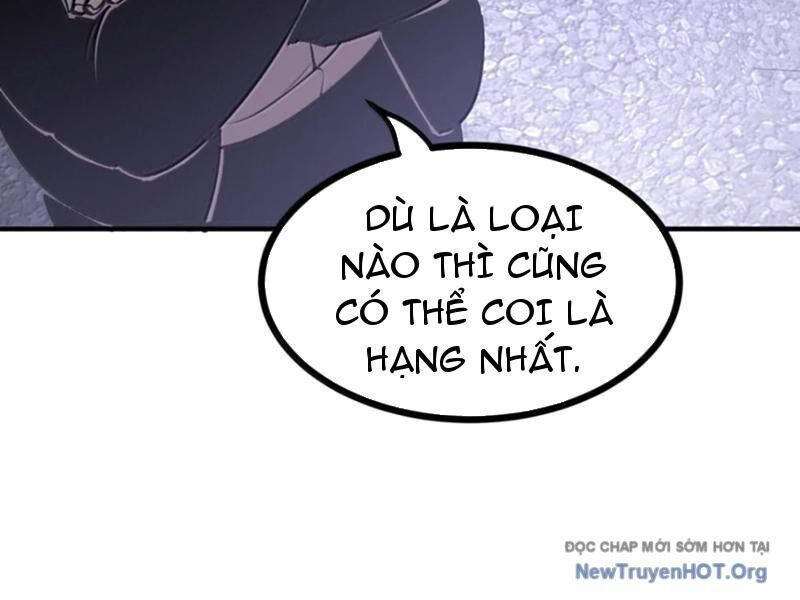 Ta Dựa Vào Nhặt Rác Trở Thành Vương Giả Chapter 77 - Trang 2