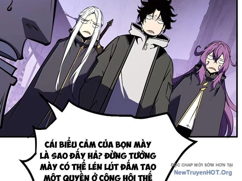 Ta Dựa Vào Nhặt Rác Trở Thành Vương Giả Chapter 77 - Trang 2