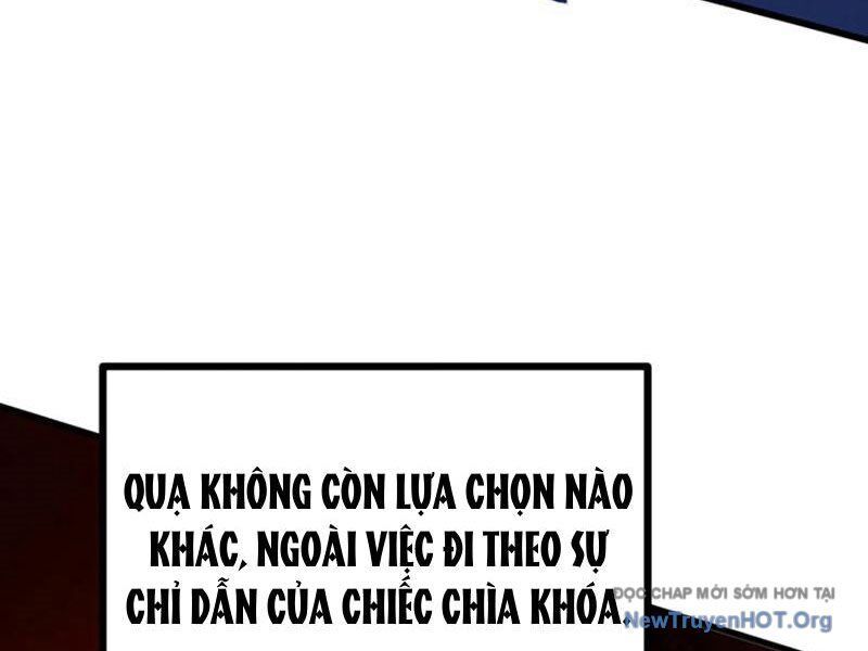Ta Dựa Vào Nhặt Rác Trở Thành Vương Giả Chapter 77 - Trang 2