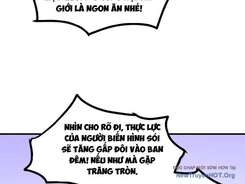 Ta Dựa Vào Nhặt Rác Trở Thành Vương Giả Chapter 77 - Trang 2