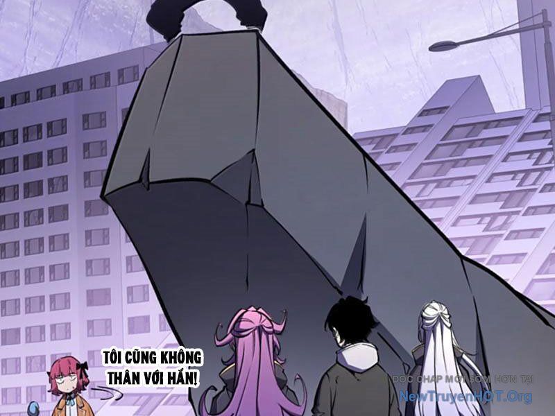 Ta Dựa Vào Nhặt Rác Trở Thành Vương Giả Chapter 77 - Trang 2