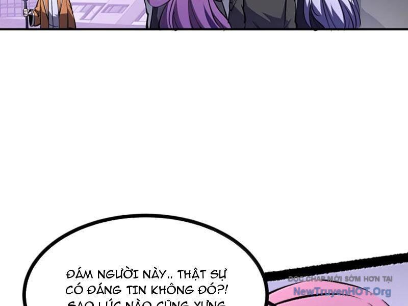 Ta Dựa Vào Nhặt Rác Trở Thành Vương Giả Chapter 77 - Trang 2