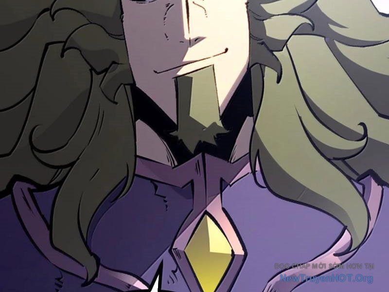 Ta Dựa Vào Nhặt Rác Trở Thành Vương Giả Chapter 77 - Trang 2